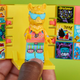 Illustration for article titled Lego Vidiyo Lets Kids Direct and Shoot Their Own Music Videos Using Their Brick-Building Skills